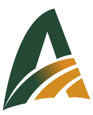 Agricoshop